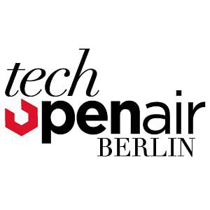 Profile picture for TechBerlin