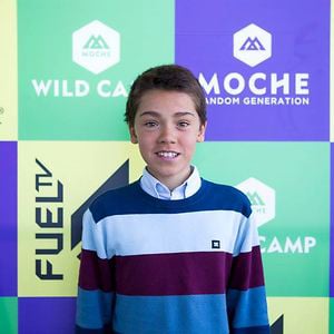 Profile picture for Pedro Calado