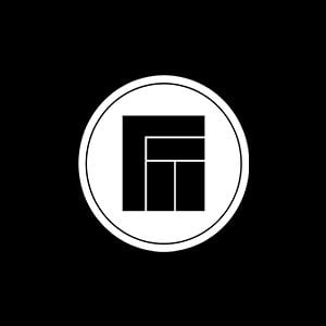 Profile picture for Forevart