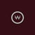 theworstfolio
