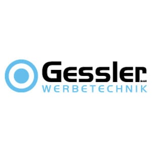 Profile picture for Gessler Werbetechnik