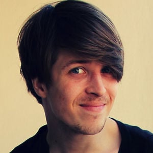 Profile picture for Marvin Jobs