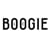 le Boogie Magazine