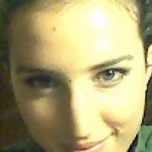 Profile picture for Esther Fernández