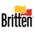 Britten, Inc.