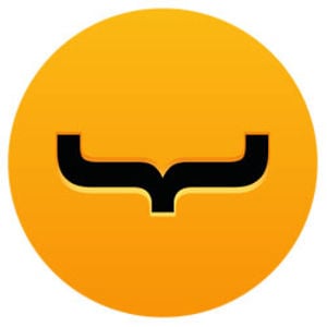 Profile picture for Wakanda®