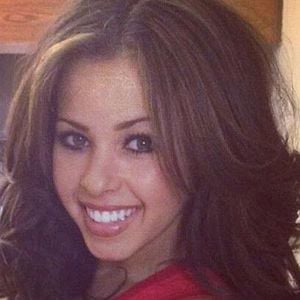 Profile picture for Adriana Andrea