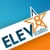 Elev8Studios