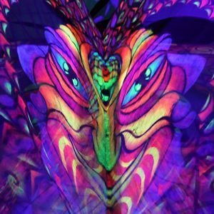 Profile picture for alMalsamo Produções
