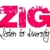 AssociazioneZIG
