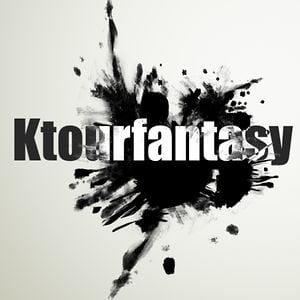 Profile picture for KtourFantasy