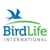 BirdLife International