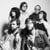 Okkervil River