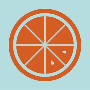 Profile picture for Link Me