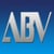 Atlanta Business Video