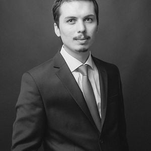 Profile picture for aliosmankurtulus