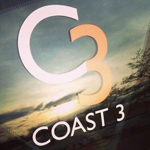 Profile picture for Coast3