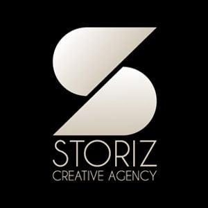 Profile picture for storiz