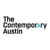 The Contemporary Austin