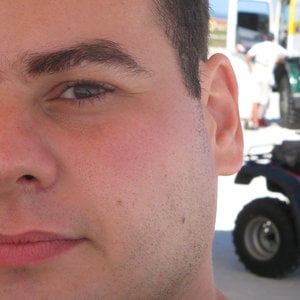 Profile picture for Geffá Oliveira