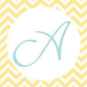 Profile picture for Além