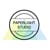 Paperlight Studio