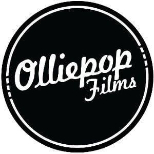 Profile picture for Olliepop Films