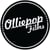 Olliepop Films