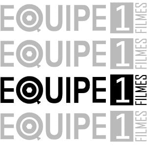 Profile picture for Equipe1 filmes