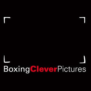 Profile picture for Boxing Clever Pictures