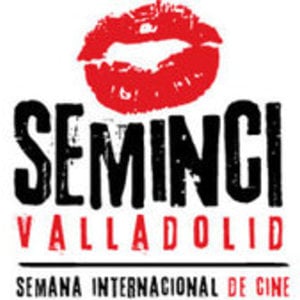 Profile picture for Seminci Oficial