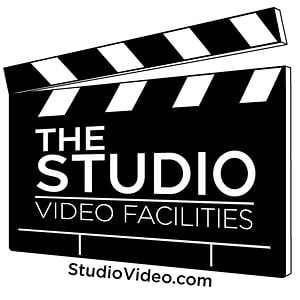 Profile picture for THE STUDIO VIDEO FACILITIES