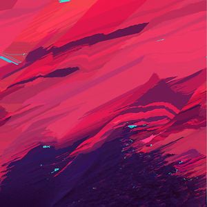 Profile picture for angus johnson