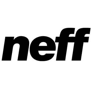 Profile picture for Neff Headwear