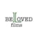 Beloved Films