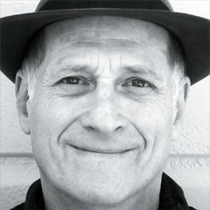 Profile picture for Bernie Lubell