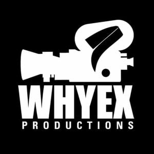 Profile picture for Whyex Productions