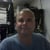 Christopher Long
