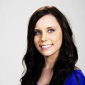 Profile picture for Kirsten Henry