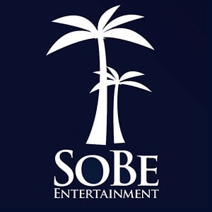 Profile picture for SoBe Entertainment