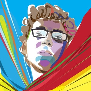 Profile picture for Alex Miller