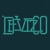 DevizCo
