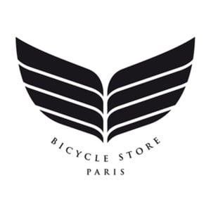 Profile picture for Bicycle Store