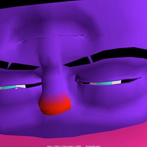 Profile picture for The Great Nordic Sword Fights