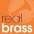 Realbrass