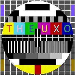 Profile picture for The Uxo