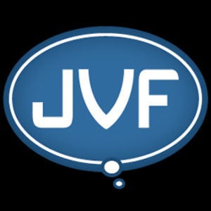 Profile picture for JVF Consulting