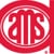 AMSA - Meat Science Association