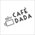 Cafe Dada