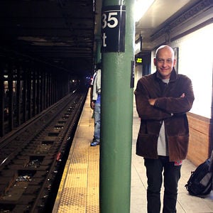 Profile picture for Fabio Cabral photo&film director